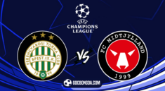 nhan dinh soi keo ferencvaros vs midtjylland 18h30 ngay 10 8