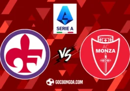 nhan dinh soi keo fiorentina vs monza 23h30 01 09