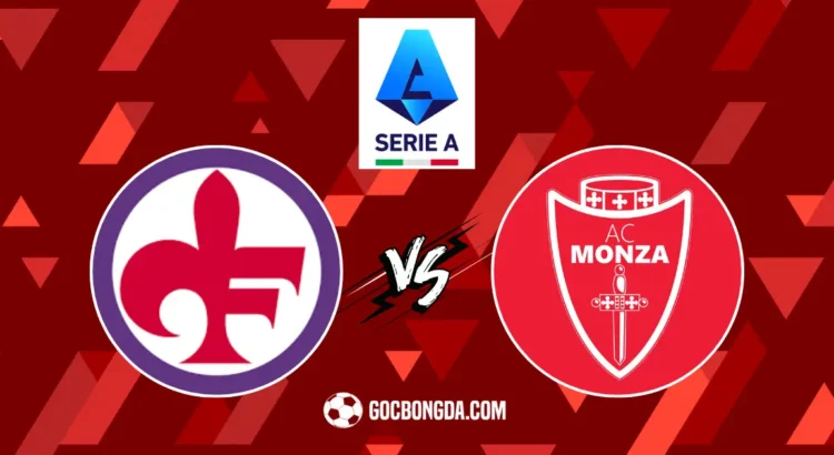 nhan dinh soi keo fiorentina vs monza 23h30 01 09