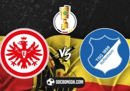 nhan dinh soi keo frankfurt vs hoffenheim 20h30 31 8