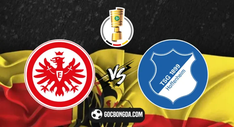 nhan dinh soi keo frankfurt vs hoffenheim 20h30 31 8