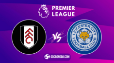 nhan dinh soi keo fulham vs leicester 21h00 ngay 24 8