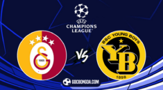 nhan dinh soi keo galatasaray vs young boys 02h00 ngay 28 8