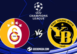 nhan dinh soi keo galatasaray vs young boys 02h00 ngay 28 8