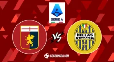 nhan dinh soi keo genoa vs hellas verona 23h30 01 09