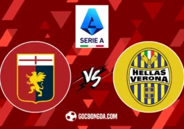 nhan dinh soi keo genoa vs hellas verona 23h30 01 09