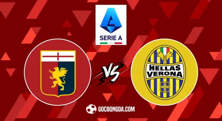 nhan dinh soi keo genoa vs hellas verona 23h30 01 09