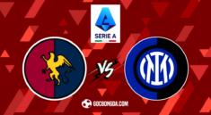 nhan dinh soi keo genoa vs inter milan 23h30 ngay 17 8