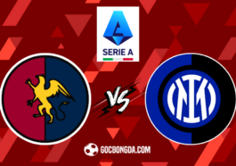 nhan dinh soi keo genoa vs inter milan 23h30 ngay 17 8