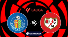 nhan dinh soi keo getafe vs rayo vallecano 02h30 ngay 25 8