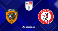 nhan dinh soi keo hull city vs bristol city 18h30 ngay 10 8