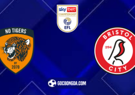 nhan dinh soi keo hull city vs bristol city 18h30 ngay 10 8