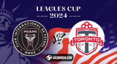 nhan dinh soi keo inter miami vs toronto 06h30 ngay 9 8