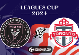 nhan dinh soi keo inter miami vs toronto 06h30 ngay 9 8