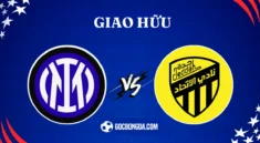 nhan dinh soi keo inter milan vs al ittihad 1h30 8 8