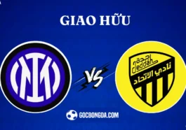 nhan dinh soi keo inter milan vs al ittihad 1h30 8 8