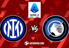 Nhận định, soi kèo Inter Milan vs Atalanta 1h45 ngày 31/8