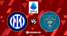 nhan dinh soi keo inter milan vs lecce 1h45 25 08