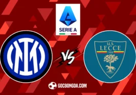 nhan dinh soi keo inter milan vs lecce 1h45 25 08