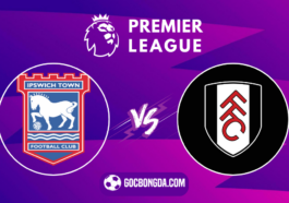 nhan dinh soi keo ipswich vs fulham 21h00 ngay 31 8