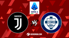 nhan dinh soi keo juventus vs como 01h45 ngay 20 8