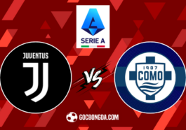 nhan dinh soi keo juventus vs como 01h45 ngay 20 8