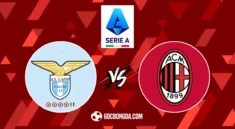 nhan dinh soi keo lazio vs ac milan 1h45 01 09 2024