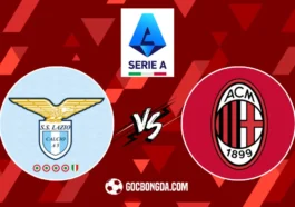 nhan dinh soi keo lazio vs ac milan 1h45 01 09 2024