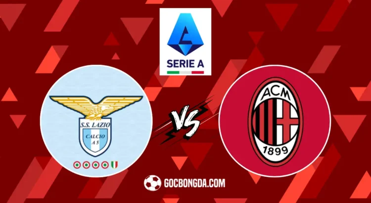 nhan dinh soi keo lazio vs ac milan 1h45 01 09 2024