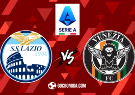 nhan dinh soi keo lazio vs venezia 01h45 ngay 19 8