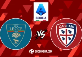 nhan dinh soi keo lecce vs cagliari 23h30 31 08 2024