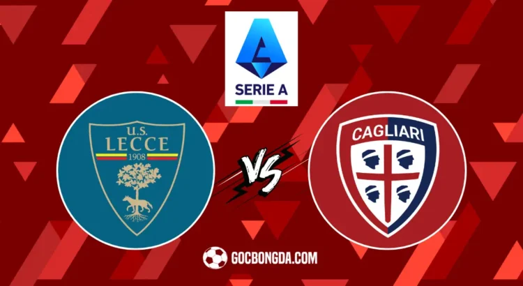 nhan dinh soi keo lecce vs cagliari 23h30 31 08 2024