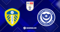 nhan dinh soi keo leeds united vs portsmouth 18h30 ngay 10 8