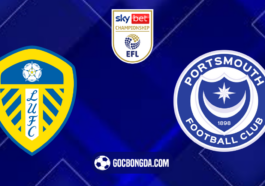 nhan dinh soi keo leeds united vs portsmouth 18h30 ngay 10 8