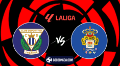 nhan dinh soi keo leganes vs las palmas 00h00 ngay 26 8