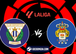 nhan dinh soi keo leganes vs las palmas 00h00 ngay 26 8