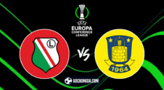 nhan dinh soi keo legia vs brondby 23h00 ngay 15 8