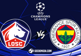 nhan dinh soi keo lille vs fenerbahce 01h30 ngay 7 8