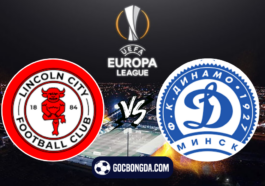 nhan dinh soi keo lincoln red imps vs dinamo minsk 23h00 ngay 15 8