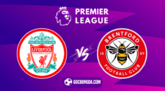 nhan dinh soi keo liverpool vs brentford 22h30 ngay 25 8