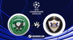 nhan dinh soi keo ludogorets vs qarabag 01h00 ngay 14 8