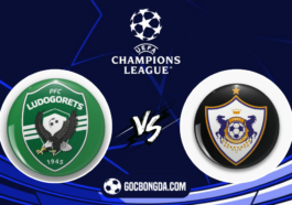 nhan dinh soi keo ludogorets vs qarabag 01h00 ngay 14 8