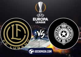 nhan dinh soi keo lugano vs partizan 01h30 ngay 16 8