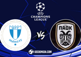 nhan dinh soi keo malmo vs paok 00h00 ngay 7 8