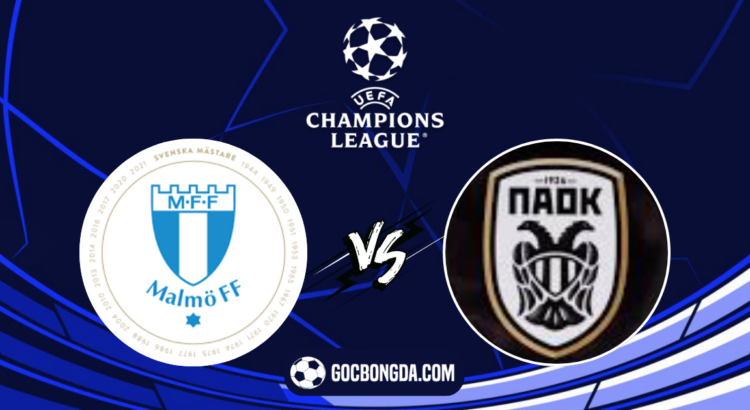 nhan dinh soi keo malmo vs paok 00h00 ngay 7 8