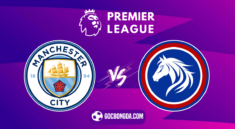 nhan dinh soi keo man city vs ipswich 21h00 ngay 24 8