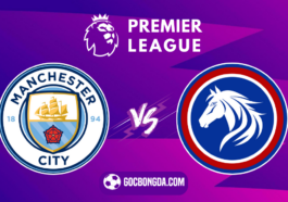 nhan dinh soi keo man city vs ipswich 21h00 ngay 24 8