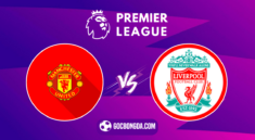 nhan dinh soi keo man united vs liverpool 22h00 ngay 1 9