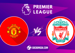 nhan dinh soi keo man united vs liverpool 22h00 ngay 1 9