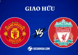 Nhận định, soi kèo Man United vs Liverpool 6h30 ngày 4/8